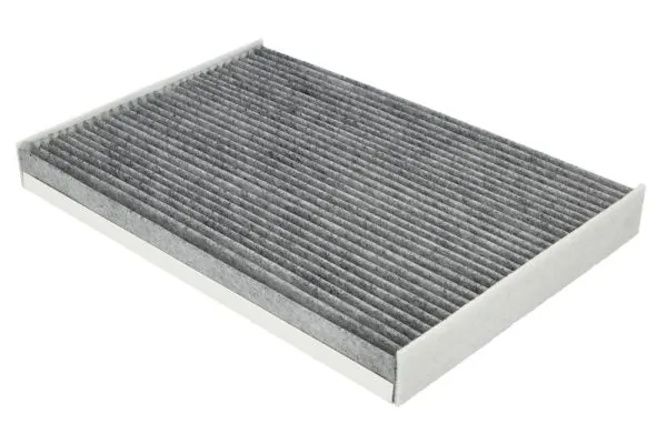 Filter, cabin air PUR-HC0740