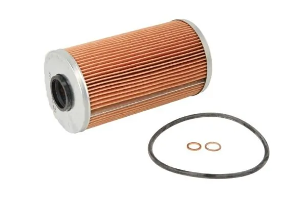 Oil Filter PUR-PO3008