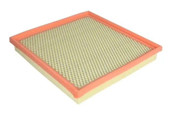 PURRO PUR-PA7018 Air Filter