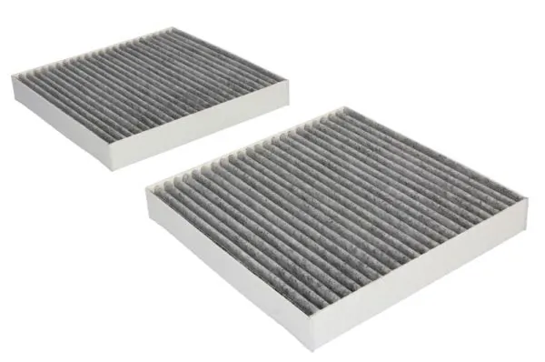 Filter, cabin air PUR-PC3013C-2