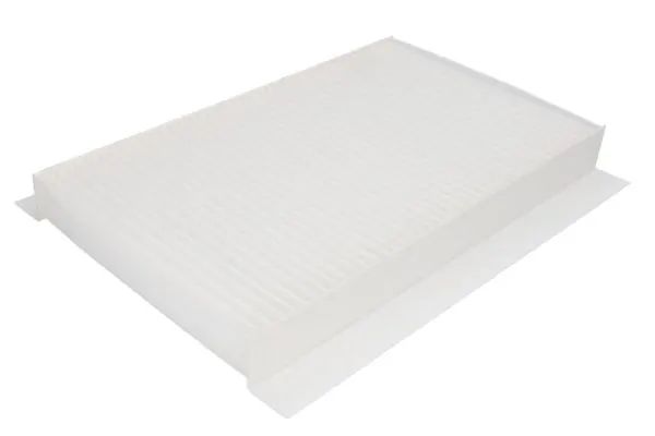 Filter, cabin air PUR-PC2013