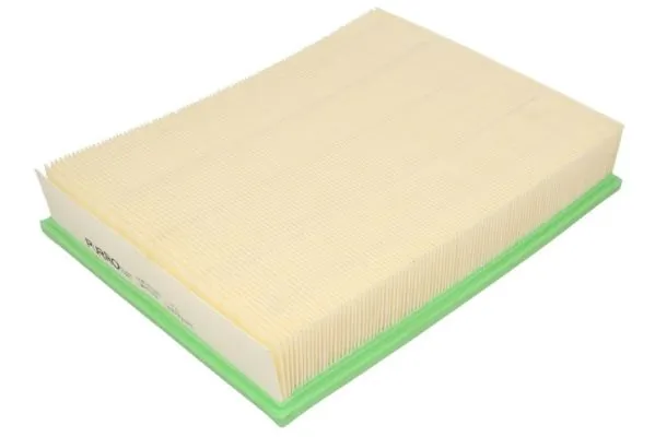 Air Filter PUR-PA3060