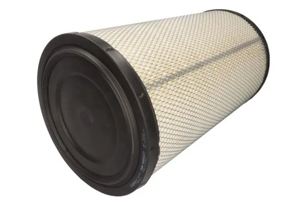 Air Filter PUR-HA0027