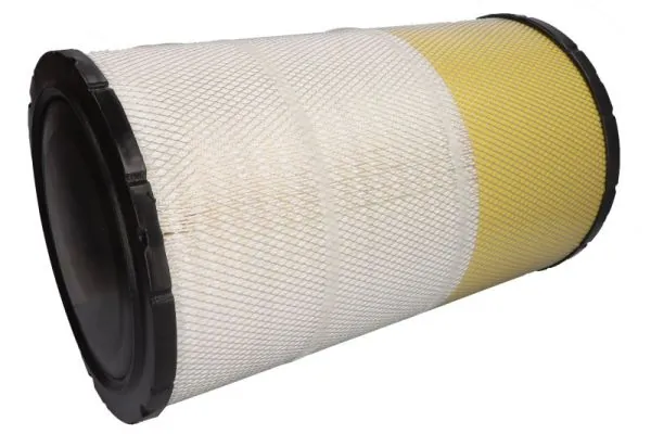 Air Filter PUR-HA0089