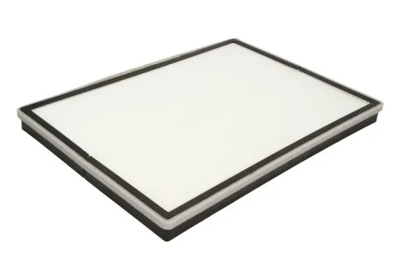 PURRO PUR-HC0307 Filter, cabin air