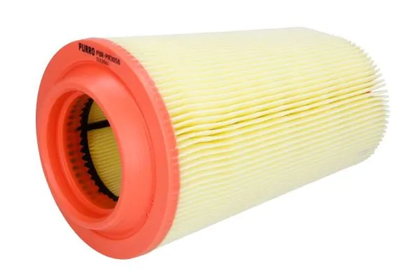 Air Filter PUR-PA3056