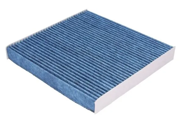 Filter, cabin air PUR-PC8046AG