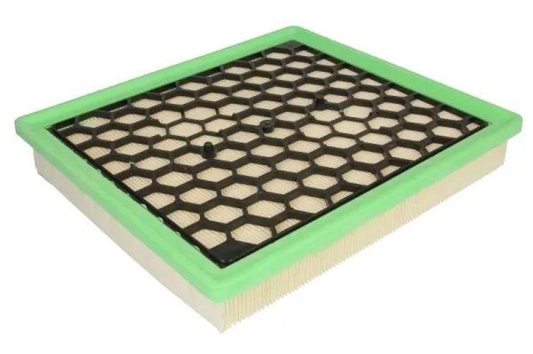 Air Filter PUR-PA5037