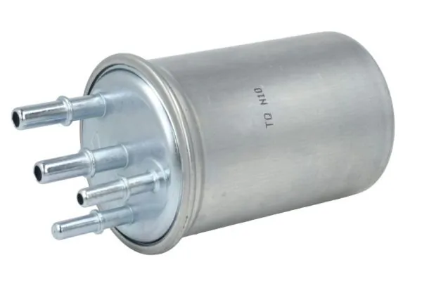 Fuel Filter PUR-PF5013