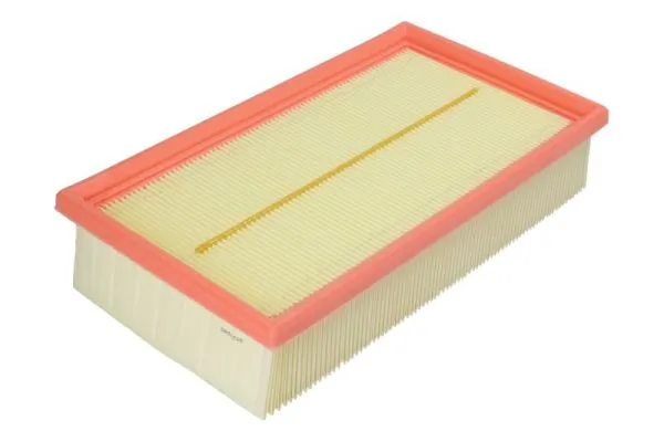 Air Filter PUR-PA4022