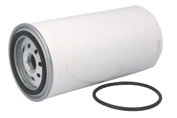 Fuel Filter PUR-HF0038