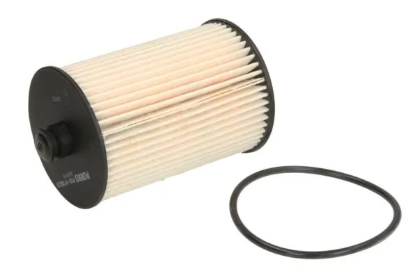 Fuel Filter PUR-PF0025