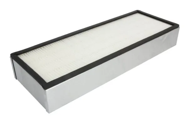 PURRO PUR-HC0290 Filter, cabin air