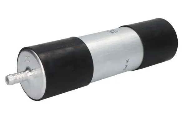 Fuel Filter PUR-PF0041