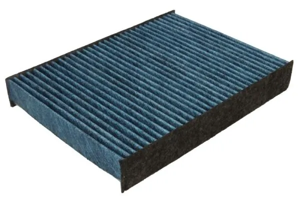 Filter, cabin air PUR-PC2038AG