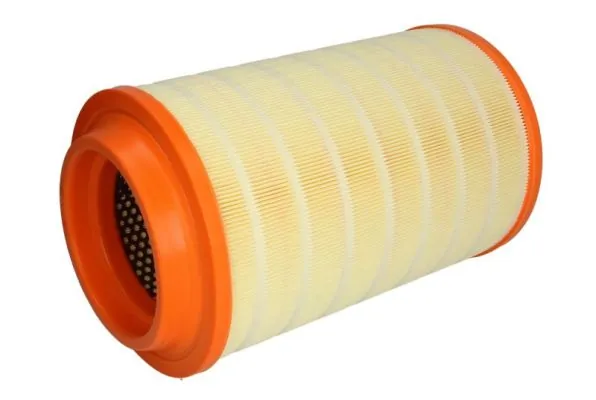 Luftfilter PUR-HA0156