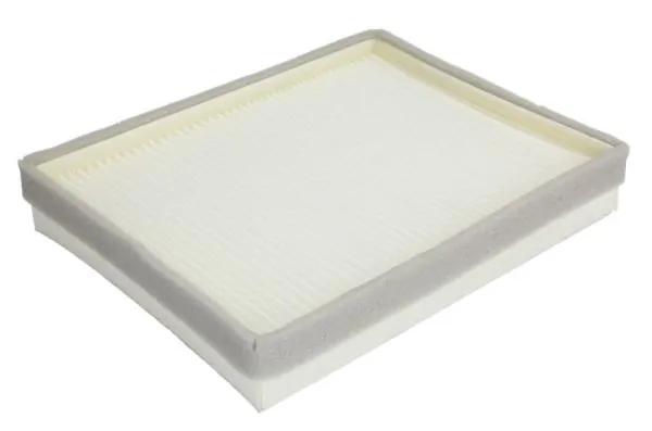 PURRO PUR-HC0166 Filter, cabin air