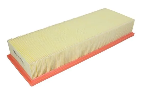 Air Filter PUR-PA0016