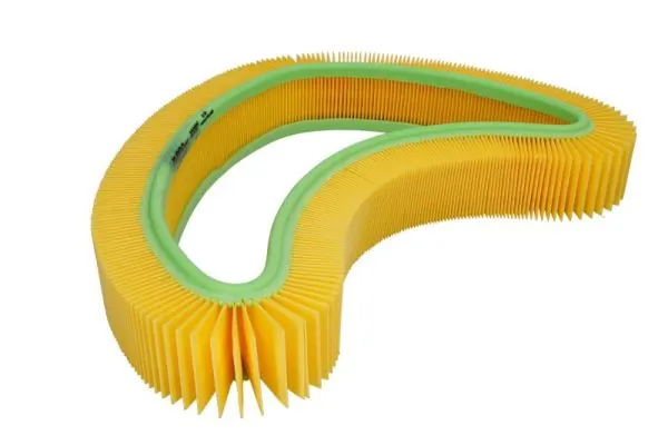 Air Filter PUR-PA3047