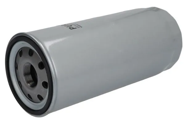Oil Filter PUR-HO0077