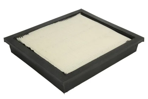 PURRO PUR-HC0372 Filter, cabin air