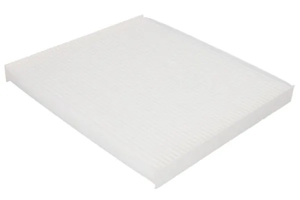 Filter, cabin air PUR-PC8022