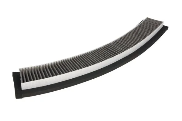 PURRO PUR-HC0466 Filter, cabin air