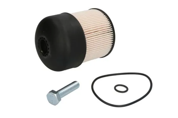 Fuel Filter PUR-PF2022