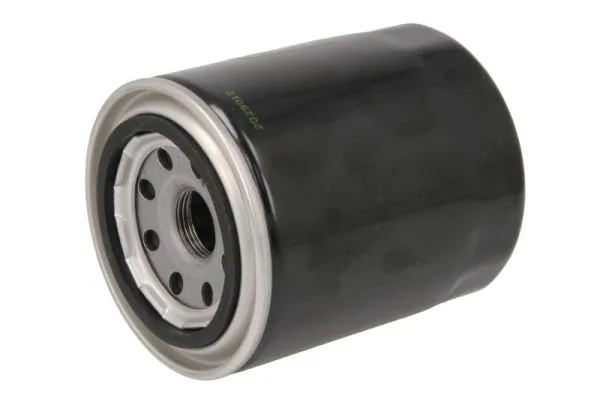 Oil Filter PUR-PO9003