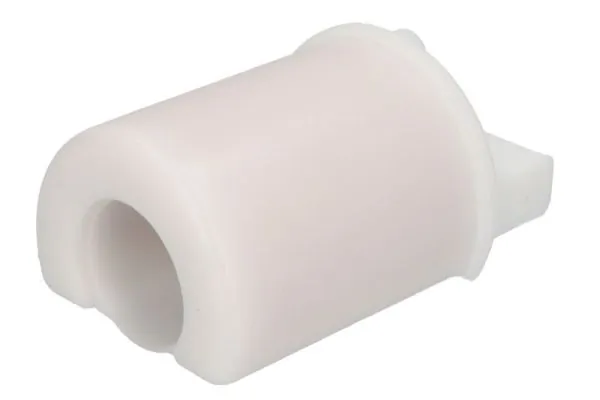Fuel Filter PUR-PF7017