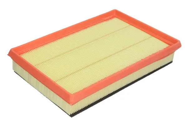 Air Filter PUR-PA1035