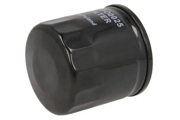 Oil Filter PUR-PO0025