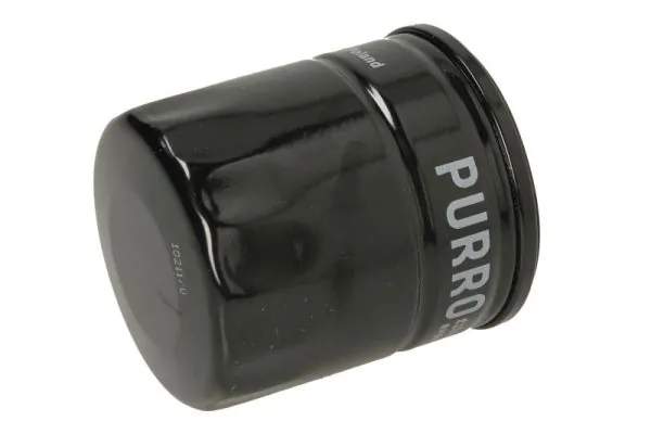 Oil Filter PUR-PO4018