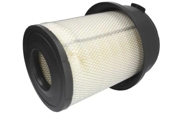 Air Filter PUR-HA0030