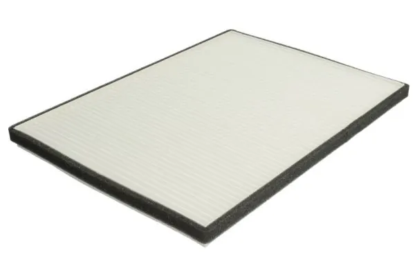 Filter, cabin air PUR-HC0005