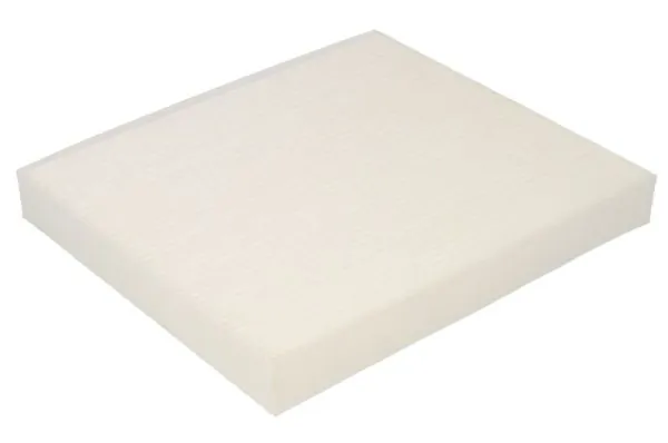 PURRO PUR-PC7031 Filter, cabin air