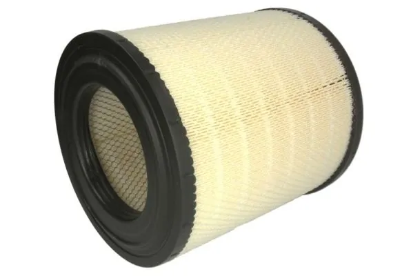 Air Filter PUR-HA0001