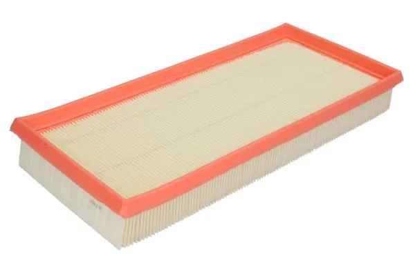 PURRO PUR-PA4019 Air Filter