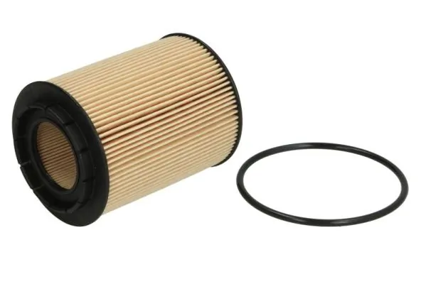 Oil Filter PUR-PO0007