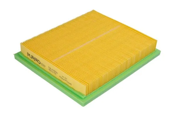 Air Filter PUR-PA8098