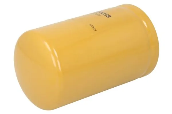Fuel Filter PUR-HF0058