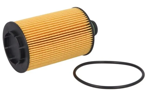 Oil Filter PUR-PO6004
