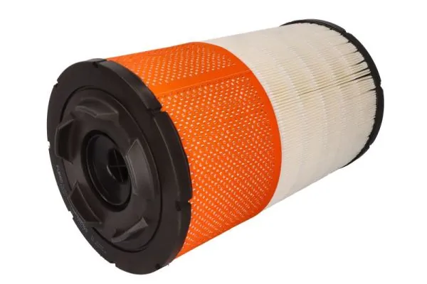 Air Filter PUR-HA0165