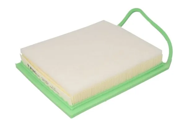 Air Filter PUR-PA2014