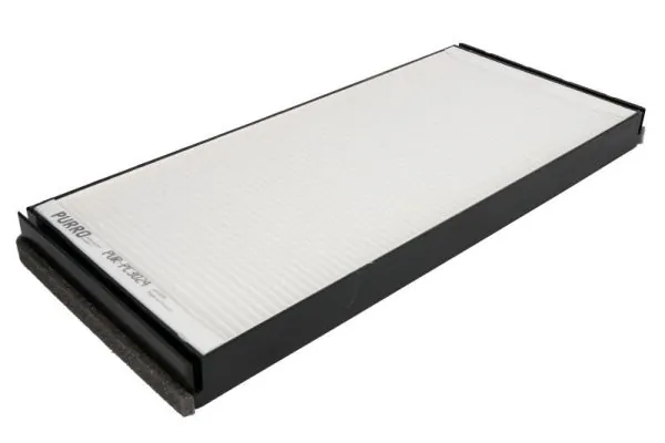 Filter, cabin air PUR-PC3024