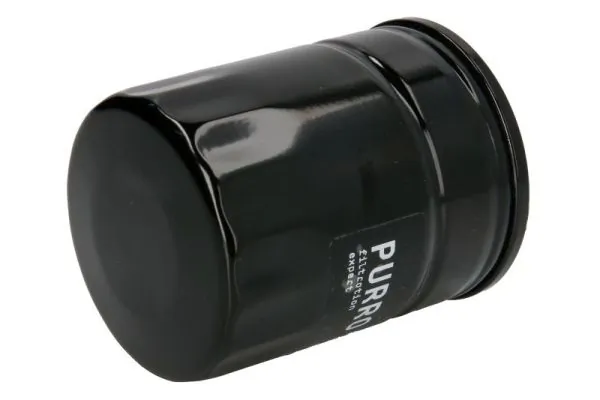 Oil Filter PUR-PO3034