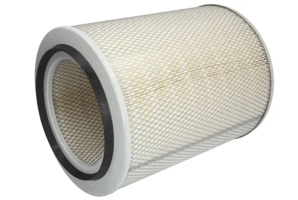 Air Filter PUR-HA0097