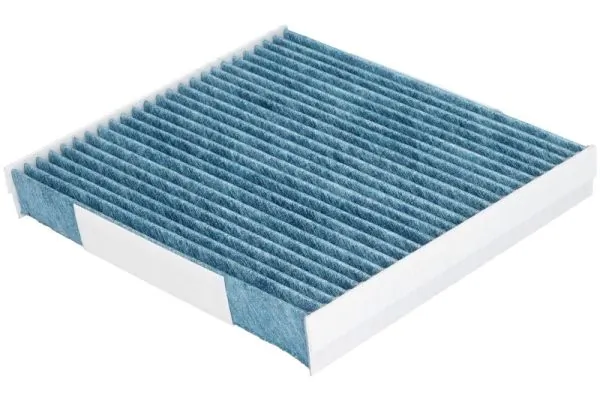 Filter, cabin air PUR-PC5015AG