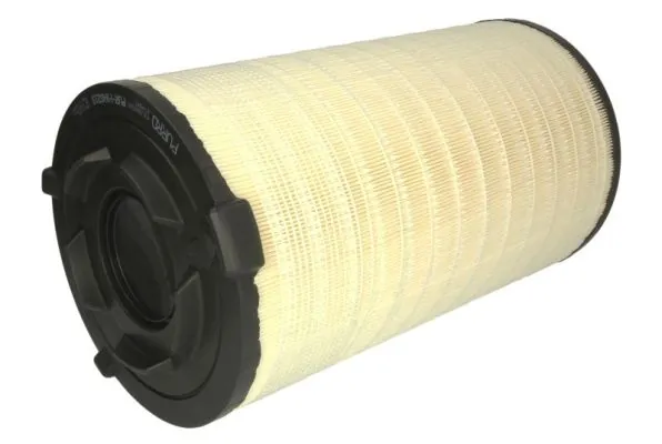 PURRO PUR-HA0213 Air Filter