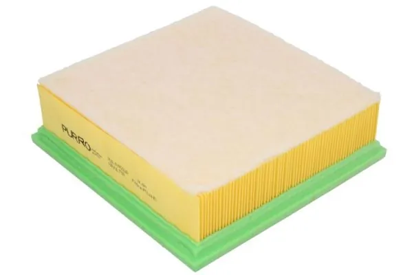 Air Filter PUR-PA5036
